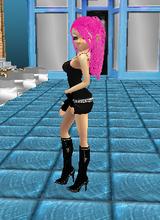 Guest_LeninaGGG