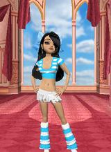 Guest_Nachaly