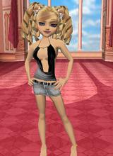 Guest_chickea
