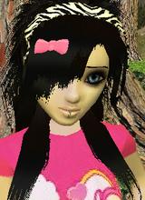 Guest_Jadetheemogurl