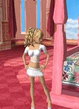 Guest_LaLaprincess99