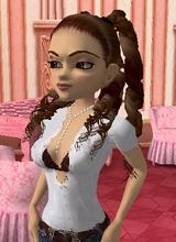 Guest_oxChloex