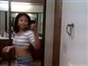 Guest_478shawtyallday