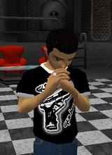 avatar picture