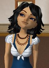 avatar picture