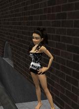 Guest_temptemp6