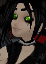 Guest_tete2109