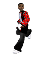 Guest_born2thug