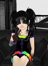 Guest_SugarmoonTanith