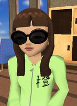 Guest_GaoCoua