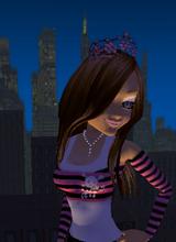 Guest_lilBlankita