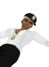 Guest_tymagic