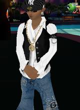 Guest_tymagic