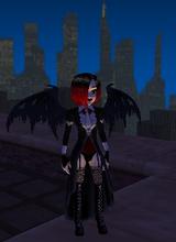 Guest_bluedragonr1