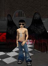 Guest_AlfredJhericho