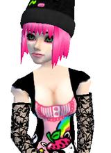 Guest_bellanightmare