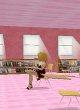 Guest_jessisweet