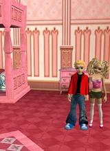 Guest_missareis011
