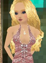 womanchild