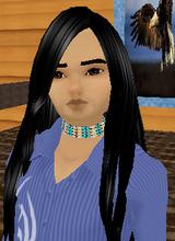 avatar picture