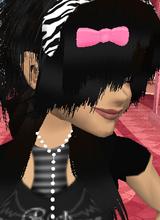 avatar picture