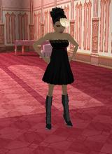 Guest_cheetakid24