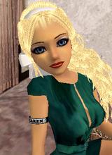 avatar picture