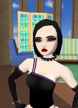 Guest_JadeFira