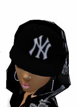 Guest_gangstasexlybaby