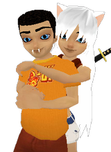 Guest_DeAnteboyd