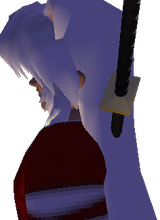avatar picture