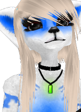 avatar picture