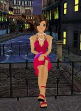 Guest_Jennybaby6