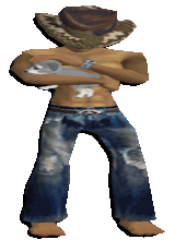 RyansAvidRespect_disabled_15802550