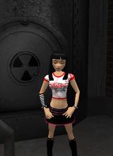 Guest_xxelia