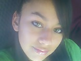 Avatar pic