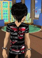 Guest_Luke263