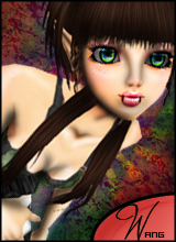 avatar picture