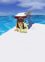 Guest_Hymnsong