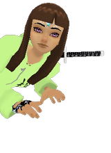 avatar picture