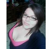 smiley3691