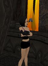 Guest_copperose92
