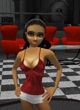 Guest_babiistar2