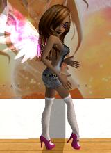Guest_cherrypop50