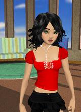 Guest_Chicachica21