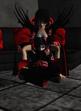 Guest_kropsytsur