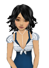 Guest_anglecandy23