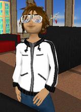 Guest_xemnas258