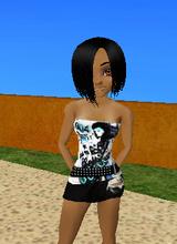 Guest_taurusofyr3