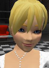Guest_XxxJesssxxX